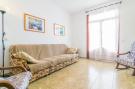 Holiday homeSpain - : Casa Tradicional Can Picafort