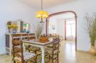 Holiday homeSpain - : Casa Tradicional Can Picafort