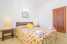 Holiday homeSpain - : Casa Tradicional Can Picafort  [24] 