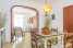 Holiday homeSpain - : Casa Tradicional Can Picafort  [13] 