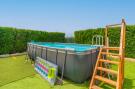 Holiday homeSpain - : Ses Canyes