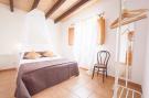 Holiday homeSpain - : Ses Canyes