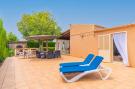 Holiday homeSpain - : Ses Canyes