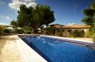 Holiday homeSpain - : Ribes