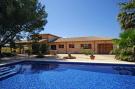 Holiday homeSpain - : Ribes