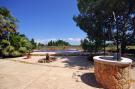 Holiday homeSpain - : Ribes