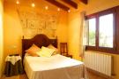 Holiday homeSpain - : Ribes