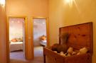 Holiday homeSpain - : Ribes