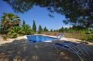 Holiday homeSpain - : Ribes