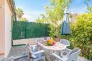 Holiday homeSpain - : Llac Gran