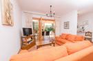 Holiday homeSpain - : Llac Gran