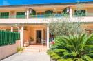 Holiday homeSpain - : Llac Gran