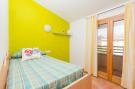 Holiday homeSpain - : Llac Gran