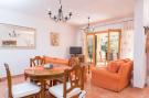 Holiday homeSpain - : Llac Gran