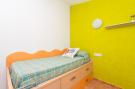 Holiday homeSpain - : Llac Gran