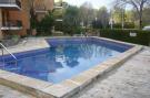 Holiday homeSpain - : Ferragut Apart