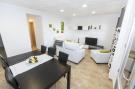 Holiday homeSpain - : Ferragut Apart