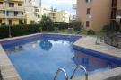 Holiday homeSpain - : Ferragut Apart