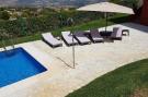 Holiday homeSpain - Costa del Sol: La Perla Escondida