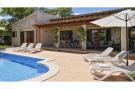 Holiday homeSpain - : Correfoc