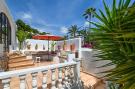 Holiday homeSpain - Costa Blanca: Villa Sonrisa