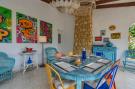 Holiday homeSpain - Costa Blanca: Villa Sonrisa