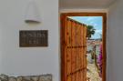 VakantiehuisSpanje - Costa Blanca: Villa Sonrisa