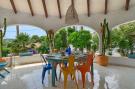 Holiday homeSpain - Costa Blanca: Villa Sonrisa