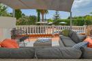 Holiday homeSpain - Costa Blanca: Villa Sonrisa