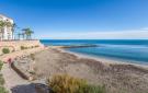 FerienhausSpanien - Costa Dorada: L'Ametlla de Mar