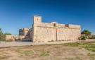 FerienhausSpanien - Costa Dorada: L'Ametlla de Mar