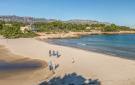 Holiday homeSpain - Costa Dorada: L'Ametlla de Mar