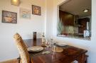 Holiday homeSpain - Costa Blanca: Casa Panorama Altea Hills