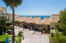 FerienhausSpanien - Costa Blanca: Casa Panorama Altea Hills