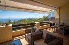 Holiday homeSpain - Costa Blanca: Casa Panorama Altea Hills