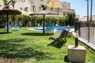 Holiday homeSpain - Costa Blanca: Casa Panorama Altea Hills