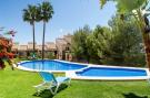 FerienhausSpanien - Costa Blanca: Casa Panorama Altea Hills