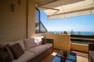 Holiday homeSpain - Costa Blanca: Casa Panorama Altea Hills