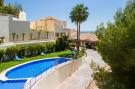 Holiday homeSpain - Costa Blanca: Casa Panorama Altea Hills