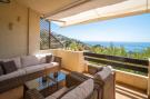 Holiday homeSpain - Costa Blanca: Casa Panorama Altea Hills