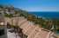 FerienhausSpanien - Costa Blanca: Casa Panorama Altea Hills  [31] 