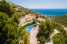 FerienhausSpanien - Costa Blanca: Casa Panorama Altea Hills  [37] 