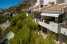 FerienhausSpanien - Costa Blanca: Casa Panorama Altea Hills  [6] 