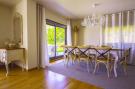 Holiday homeSpain - : Villa Montalvo