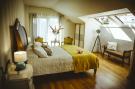 Holiday homeSpain - : Villa Montalvo