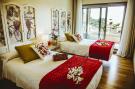 Holiday homeSpain - : Villa Montalvo