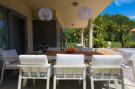 Holiday homeSpain - : Villa Montalvo