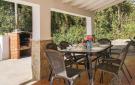 Holiday homeSpain - : Benamahoma