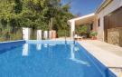 Holiday homeSpain - : Benamahoma