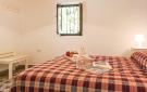 Holiday homeSpain - : Benamahoma